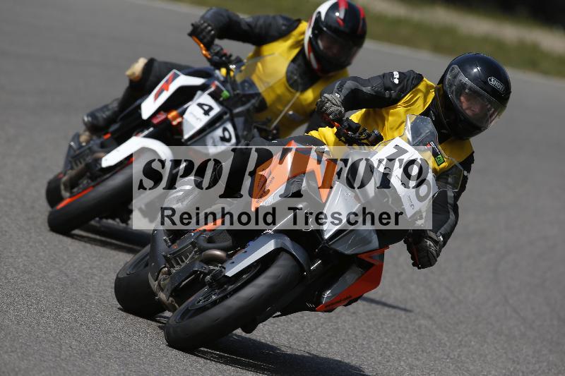 /Archiv-2023/25 24.05.2023 Speer Racing ADR/Instruktorengruppe/100